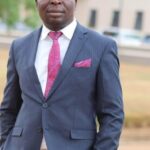 CHITHYOLA CAUTIONS STATE OPENING ADDRESS