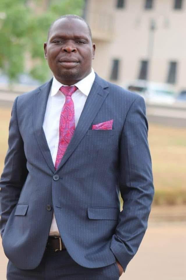 CHITHYOLA CAUTIONS STATE OPENING ADDRESS