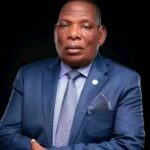 MWANAMVEKA AKUFUNA A CHITHYOLA APEREKE UMBONI PA NKHANI YA IMF