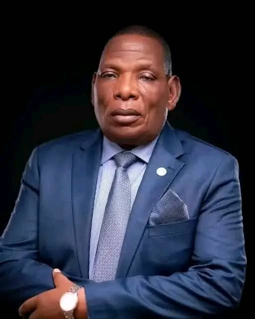 MWANAMVEKA AKUFUNA A CHITHYOLA APEREKE UMBONI PA NKHANI YA IMF