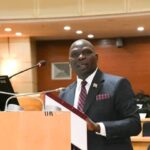 POLITICAL EXPERTS SAY MCP IS JUST OPPOSING FOR THE SAKE OF OPPOSING