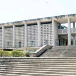 COURT TO ANNOUNCE HEARING DATE OF THE CASE INVOLVING SDA MEMBERS