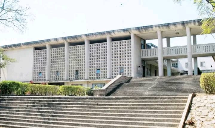 COURT TO ANNOUNCE HEARING DATE OF THE CASE INVOLVING SDA MEMBERS