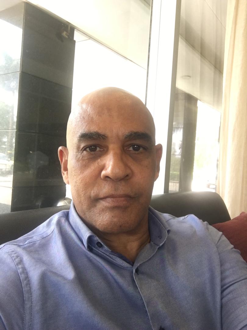 LOTUS TO CUTLTIVATE 6, 000 HECTARS OF WHEAT FOR EXPORT