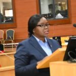 ZAMBIAN GOVERNMENT REFUTES SOCIAL MEDIA CLAIMS ON MAIZE DEAL WITH MALAWI