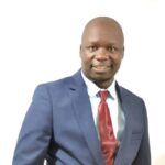 LITA Describes HRDC’S RETURN AS HYPOCRITICAL