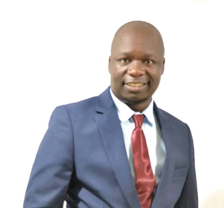 LITA Describes HRDC’S RETURN AS HYPOCRITICAL