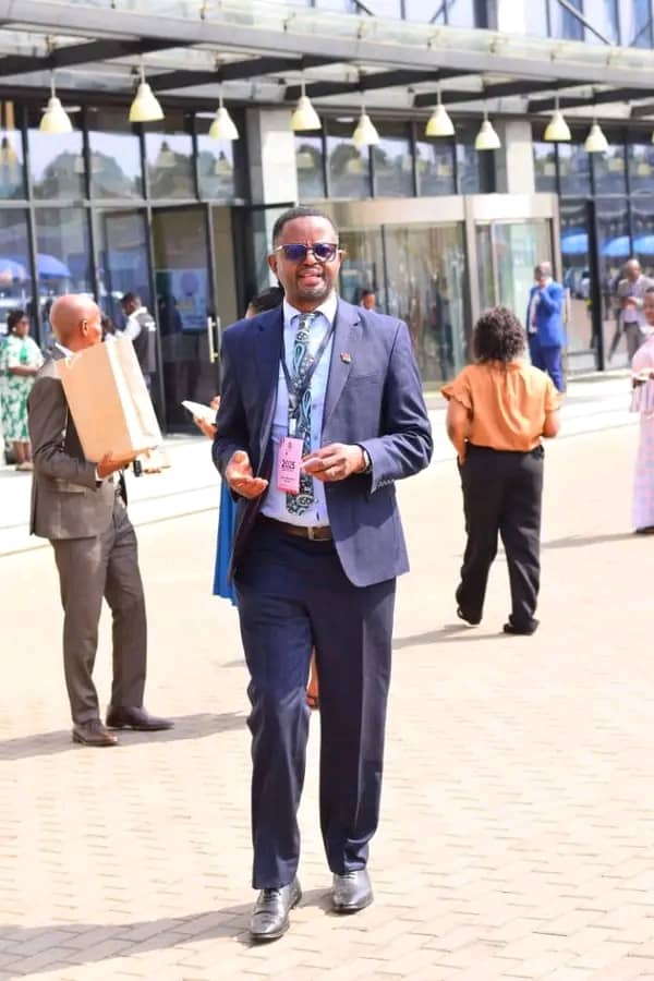 ULAMULIRO WA MCP UDAWAPANGA CHIPONGWE ANTHU A KU ZOMBA- WATERO PHUNG