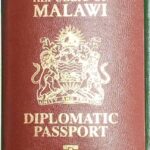 MALAWI’S DIPLOMATIC PASSPORT APPROVAL REVERTED TO MINISTRY OF FOREIGN AFFAIRS