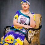 HIGH COURT DISMISES ELECTION CASE INVOLVING CHIKWAWA NKOMBEZI CONSTITUENCY