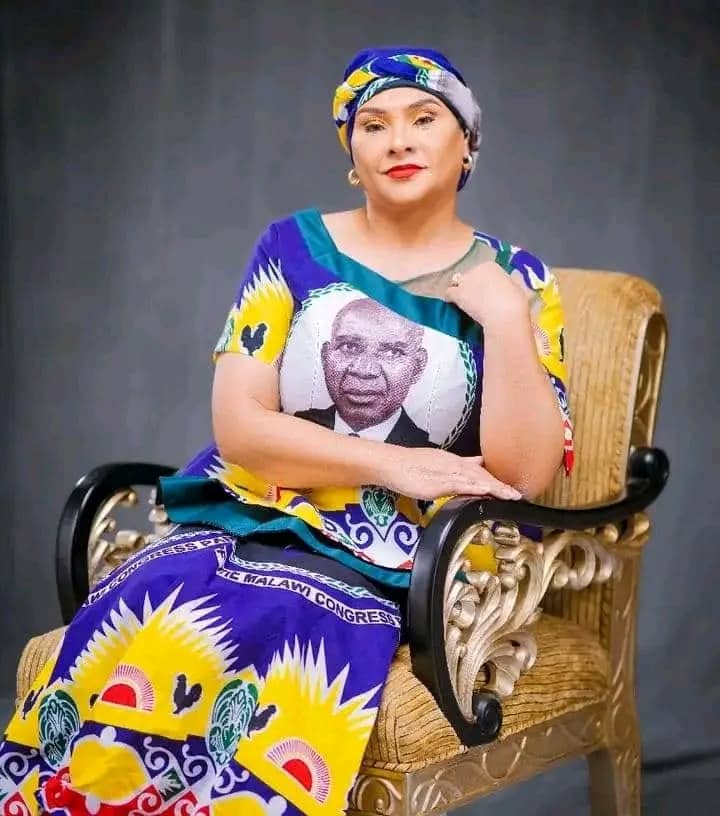 HIGH COURT DISMISES ELECTION CASE INVOLVING CHIKWAWA NKOMBEZI CONSTITUENCY