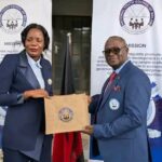 NDUNA ILONJEZA KUPITITSA PATSOGOLO NTCHITO ZA ACHINYAMATA