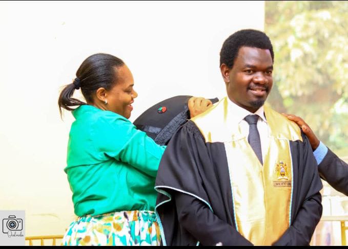 LILONGWE DISTRICT COUNCIL ELECTS NEW CHAIRPERSON