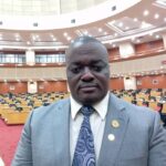 LINDANI TIPS GOVERNMENT TO BUY SMALL TRACTORS.