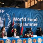 NORWAY TO SUPPORT MALAWI WITH $8.3 MILLION