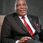 MALAWI SECURES €58 MILLION FROM THE EUROPEAN INVESTMENT BANK