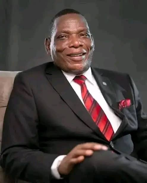 MALAWI SECURES €58 MILLION FROM THE EUROPEAN INVESTMENT BANK