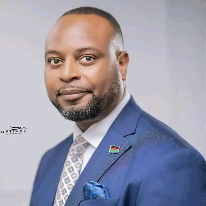 THOKO TEMBO ELECTED AS CHAIRPERSON FOR AGRICULTURE COMMITTEE