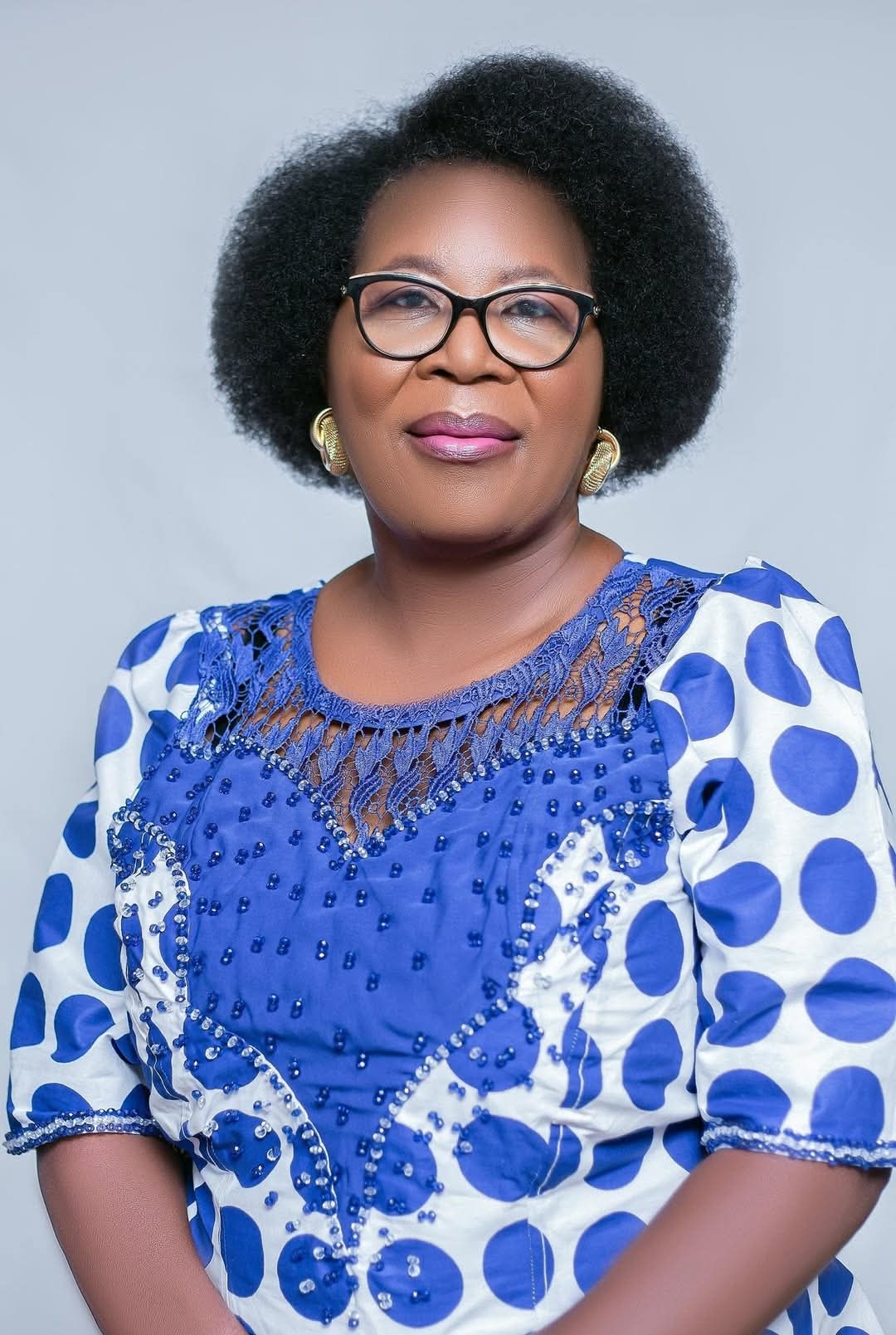 VP LAUNCHES PUBLIC SECTOR REFORMS INFORMATION MANAGEMENT SYSTEM