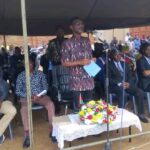 CHIEFTAINCY RELATED DEATHS WORRIES GOVERNMENT