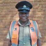 MACHINGA POLICE WARN TRAFFICKERS