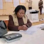 NENO DISTRICT COUNCIL AFFIRMS CITIZENS RIGHTS TO SCRUTINIZE USE OF DEVELOPMENT FUNDS