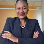 CARE MALAWI MOBILIZES K3 BILLION FOR FOOD SECURITY IN MALAWI