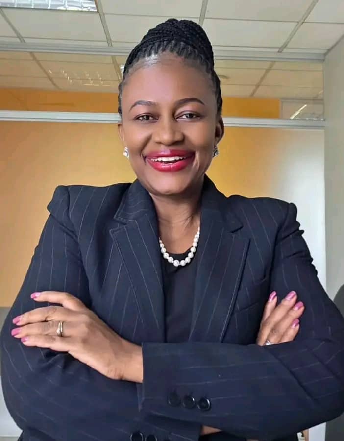 CARE MALAWI MOBILIZES K3 BILLION FOR FOOD SECURITY IN MALAWI