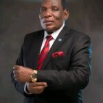 GOVERNMENT SECURES K196 BILLION FOR PESSION PAYMENT