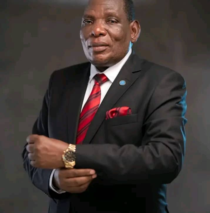 GOVERNMENT SECURES K196 BILLION FOR PESSION PAYMENT