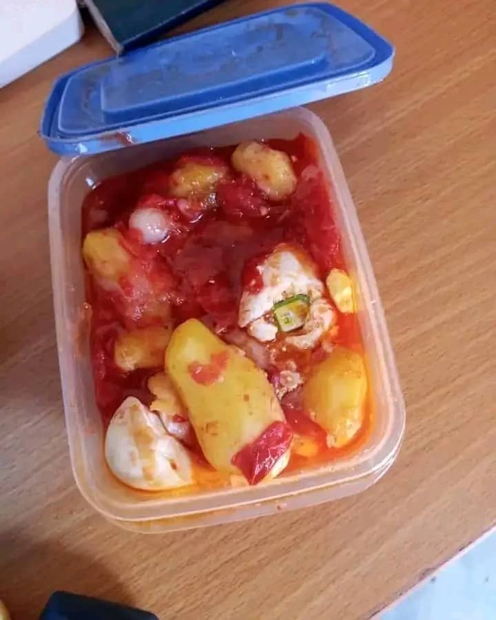 WOMAN ARRESTED FOR ATTEMPTING TO SMUGGLE SIM CARDS INTO ZOMBA CENTRAL PRISON