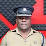 MALAWI POLICE INVESTIGATING SUSPECTED LOOTING AT KAMUZU PALACE