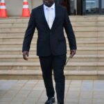 MULUZI VOWS TO DELIVER DEVELOPMENT PROMISES AMID ELECTORAL PETITION