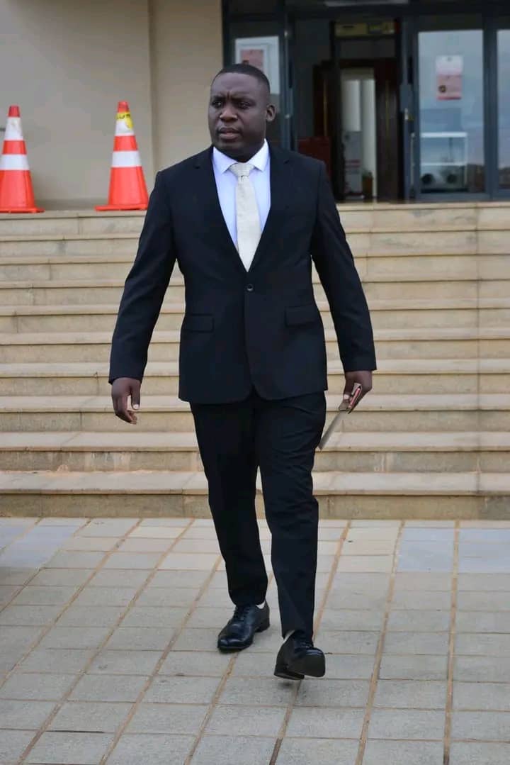 MULUZI VOWS TO DELIVER DEVELOPMENT PROMISES AMID ELECTORAL PETITION