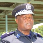 STRONG POLICE LEADERSHIP VITAL FOR COMMUNITY SAFETY_DIG CHAIMA