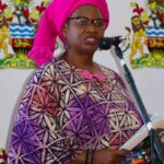 UN ENVOY URGES MALAWI CABINET TO PURSUE BOLD, LONG-TERM REFORMS