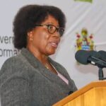 VP ANSAH URGES CABINET TO UPHOLD MALAWI’S SOCIAL CONTRACT