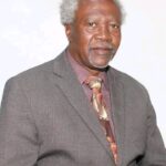 SMART SWIRA PRAISES MUTHARIKA GOVERNMENT FOR RESOLVING FUEL CRISIS