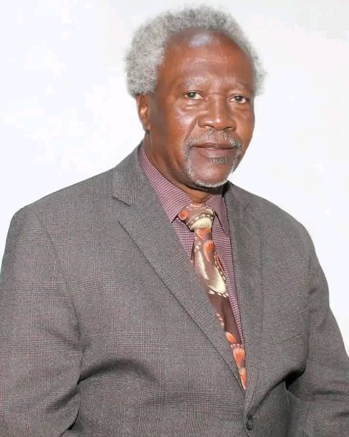 SMART SWIRA PRAISES MUTHARIKA GOVERNMENT FOR RESOLVING FUEL CRISIS