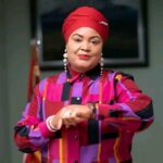 KALIYATI SALUTES PRESIDENT MUTHARIKA FOR CABINET APPOINTMENT FROM ALL REGIONS