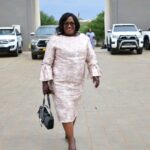 KHEMBO ELECTED CHAIRPERSON OF WOMEN CAUCUS