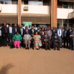 MATHANGA ISSUES A STERN WARNING AGAINST ANYONE SABOTAGING GOVERNMENT EFFORTS