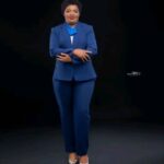 MP FRANCESCA MASAMBA VOWS TO CHAMPION NATIONAL TRANSFORMATION