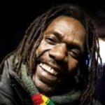 TWO JAMAICAN ARTISTS TO PERFORM IN MALAWI NEXT YEAR