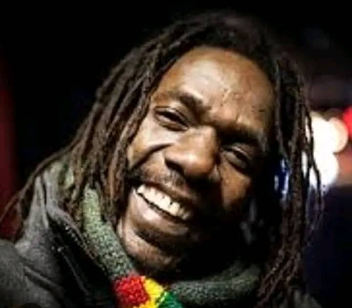 TWO JAMAICAN ARTISTS TO PERFORM IN MALAWI NEXT YEAR