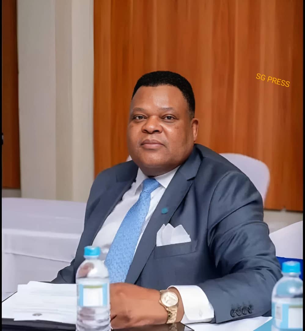 POLICE ARREST SUSPECTS IN MURDER OF DR. VICTORIA BOBE