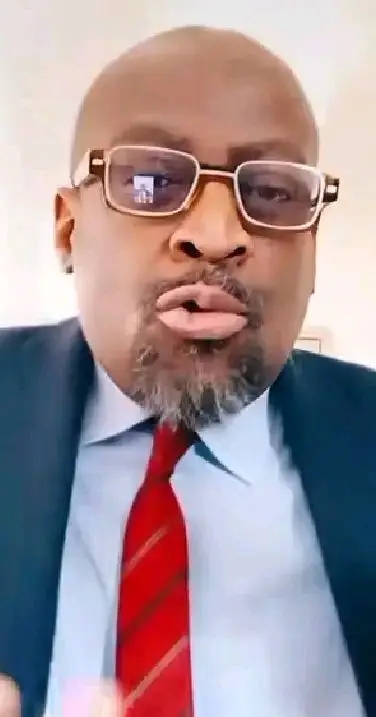 BEN CHIZA MKANDAWIRE QUESTIONS POLICE HANDLING OF DR VICTORIA BOBE MURDER CASE