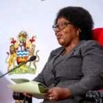 VP ANSAH TO LAUNCH PUBLIC SECTOR REFORMS INFORMATION SYSTEM TODAY