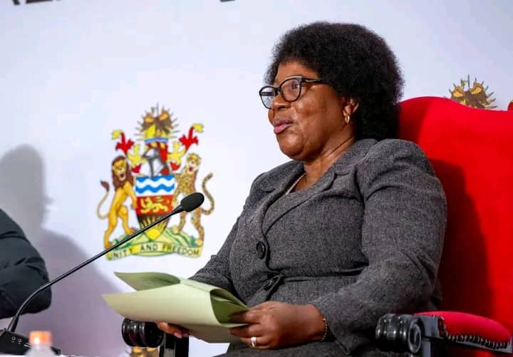 VP ANSAH TO LAUNCH PUBLIC SECTOR REFORMS INFORMATION SYSTEM TODAY