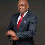 CHAKWERA APPOINTS GIFT NANKHUNI AS OFFICIAL SPOKESPERSON